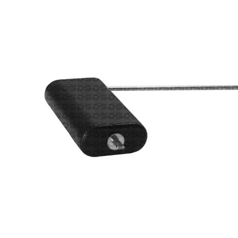 Sensor de Nível de Combustível