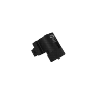 Sensor de Velocidad (VSS)