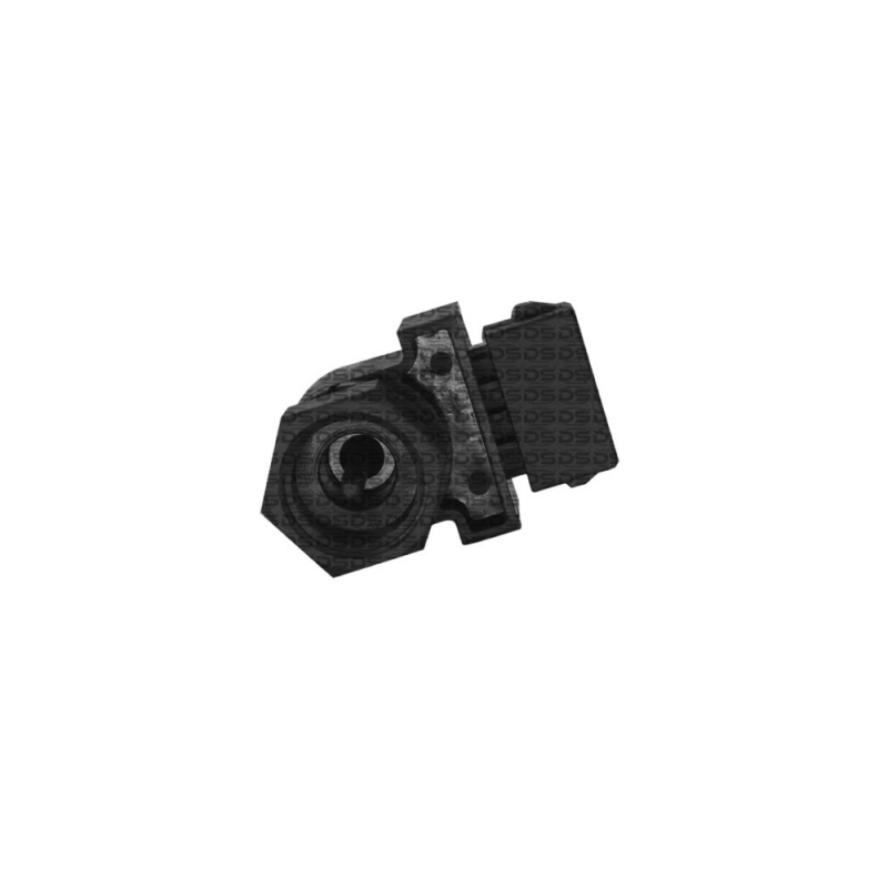 Sensor de Velocidad (VSS)