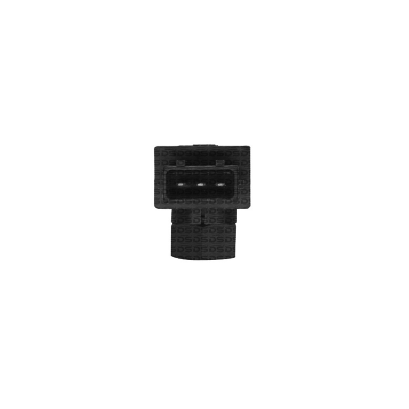 Sensor de Velocidad (VSS)