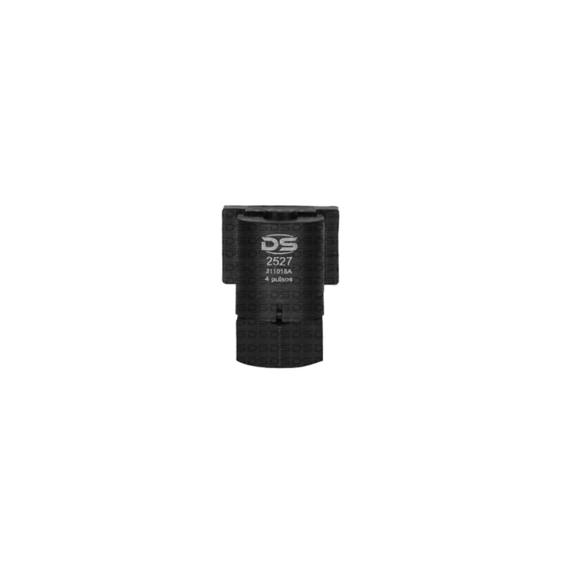 Sensor de Velocidad (VSS)