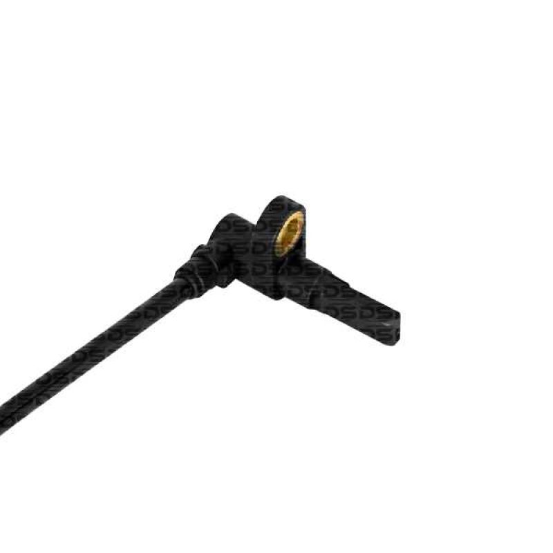 Sensor ABS