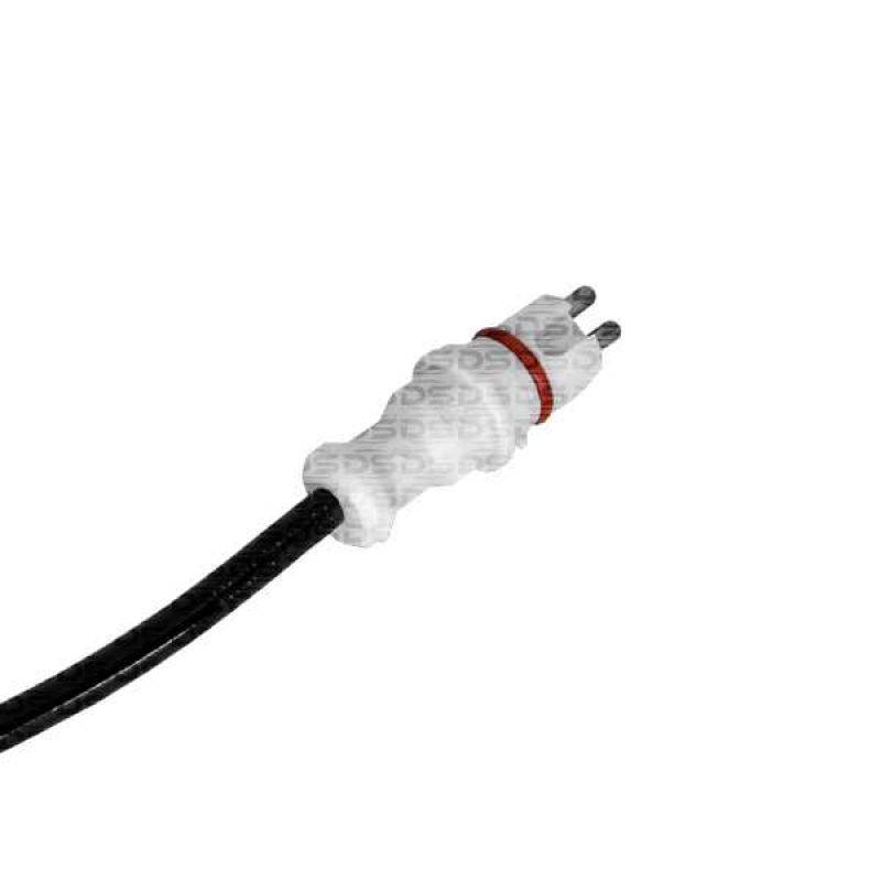 Sensor ABS