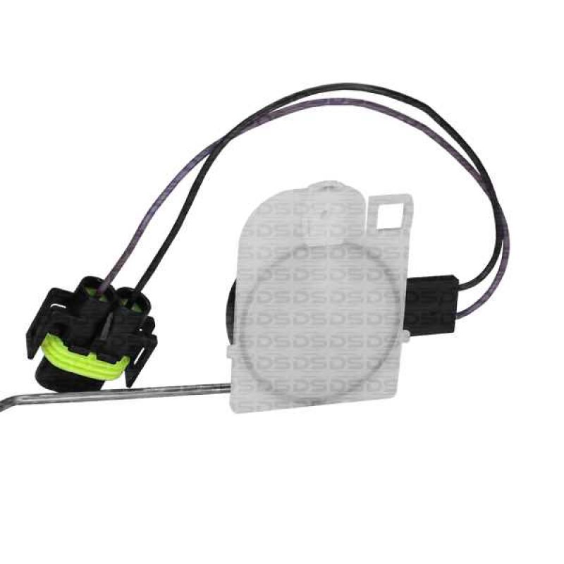 Fuel Level Sensor