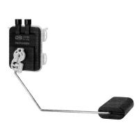 Sensor de Nível de Combustível