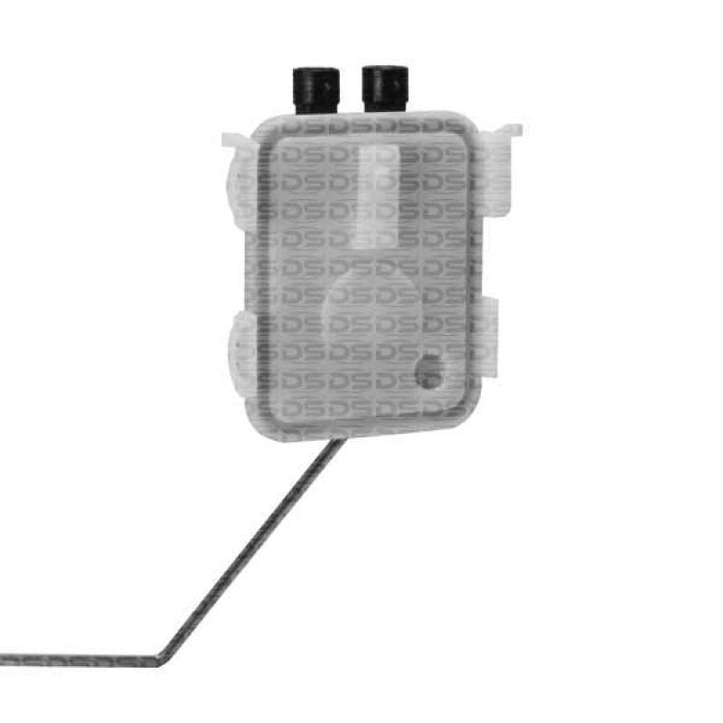 Sensor de Nível de Combustível
