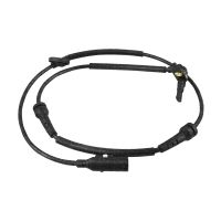 Sensor ABS
