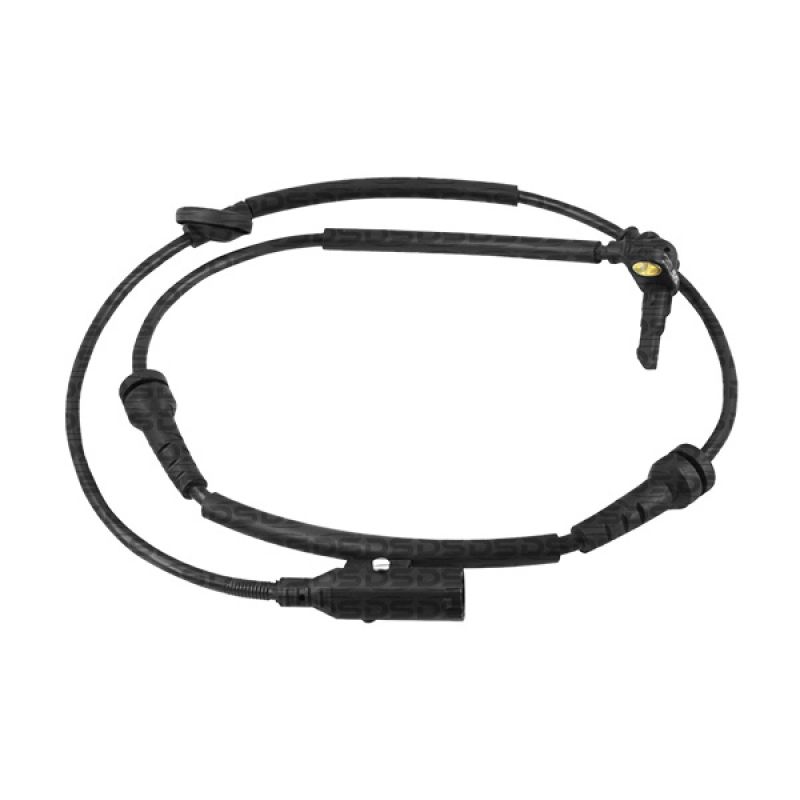 Sensor ABS