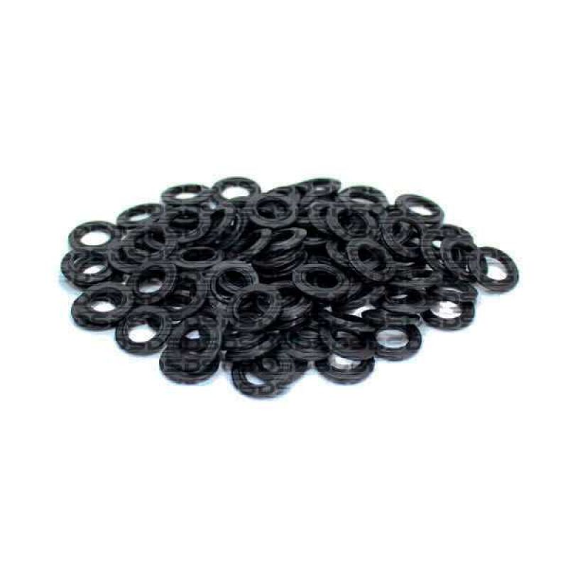 Kit de Filtros para Bico Injetor 