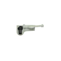 Sensor de Rotación (PMS-CKP)