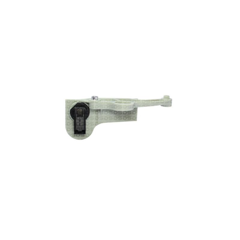 Sensor de Rotación (PMS-CKP)