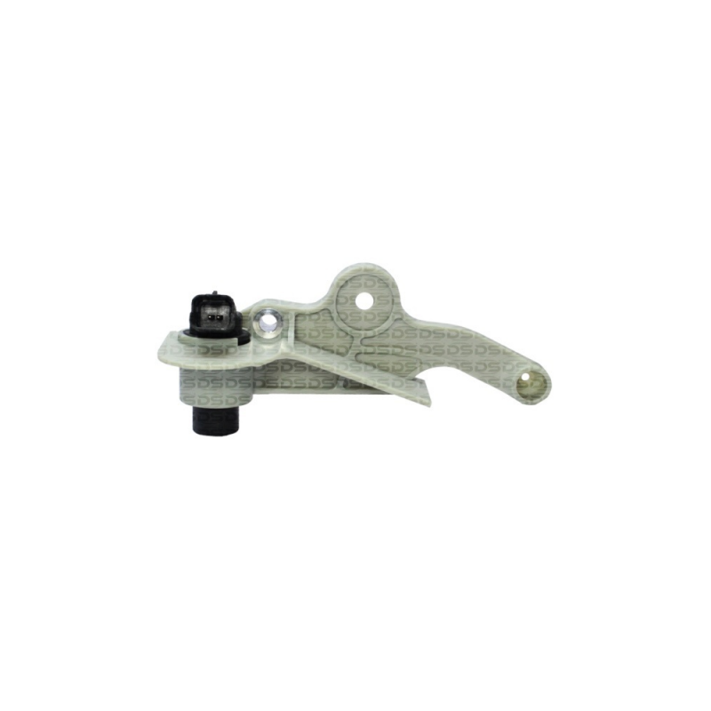 Sensor de Rotación (PMS-CKP)