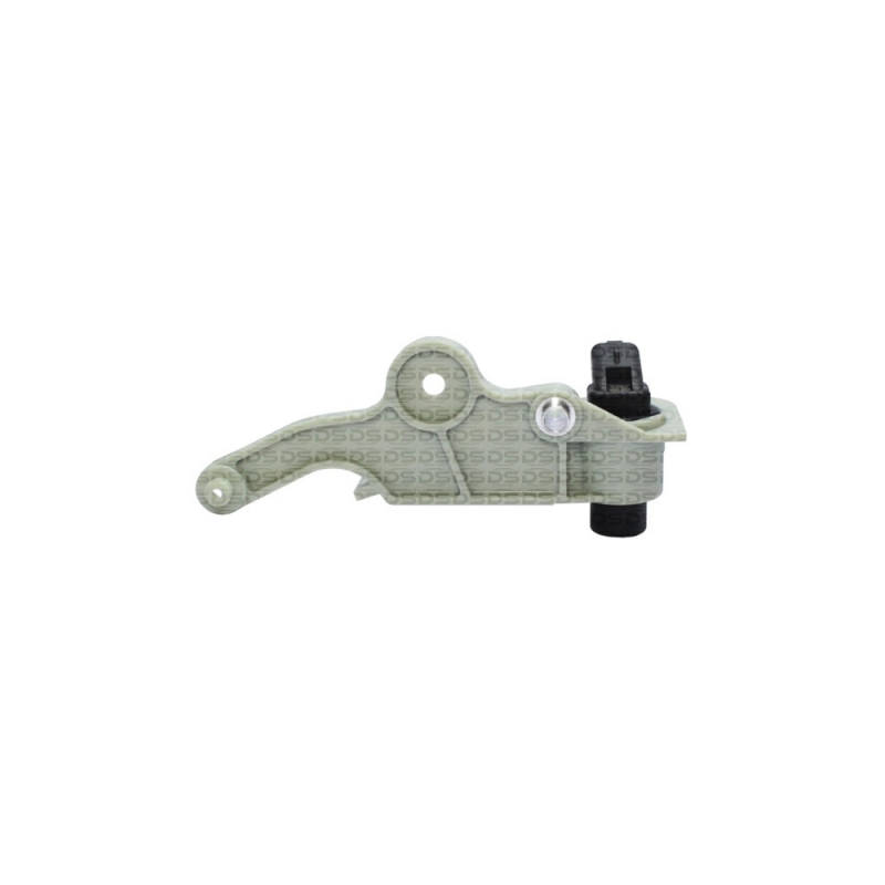 Sensor de Rotación (PMS-CKP)