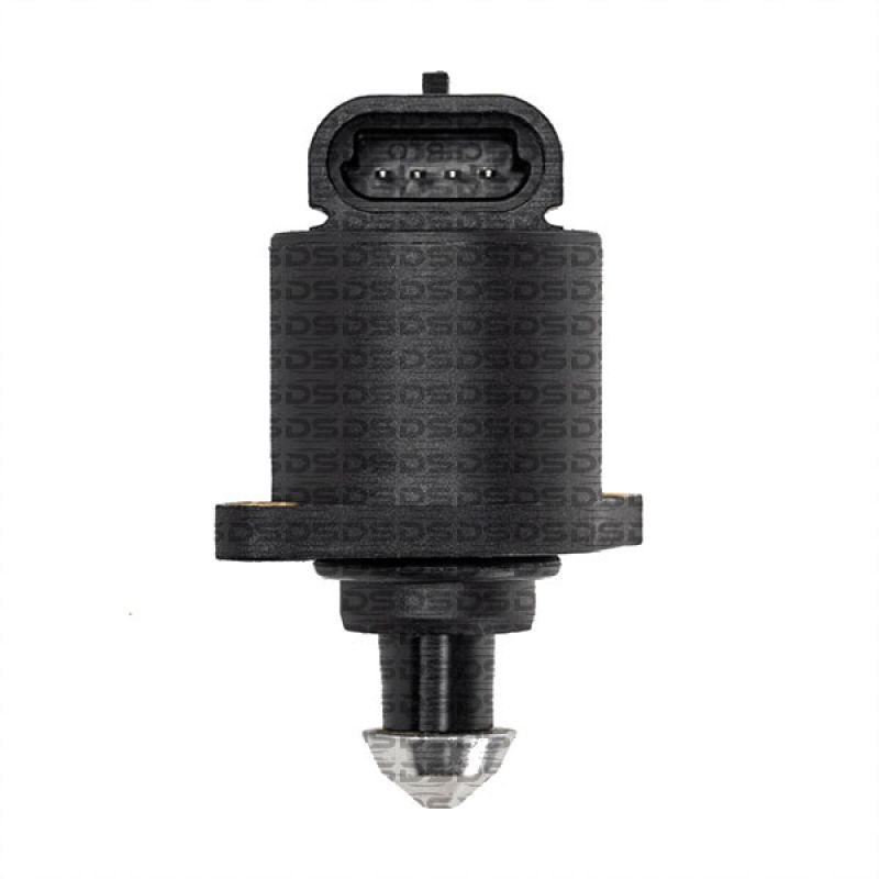 Atuador da Marcha Lenta (IAC)