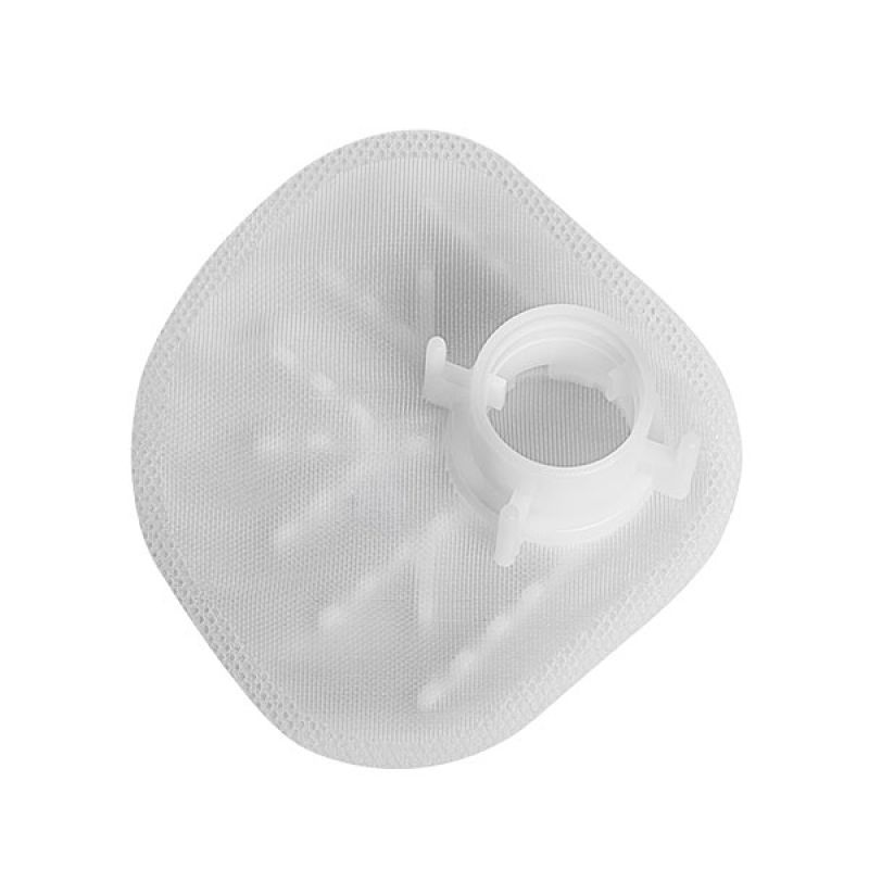 Pré Filtro da Bomba do Módulo de Combustível