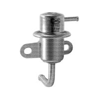 Fuel Pressure Regulator