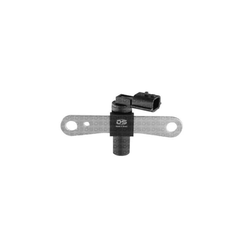 Sensor de Rotación (PMS-CKP)
