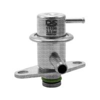 Fuel Pressure Regulator