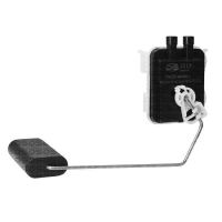 Sensor de Nível de Combustível