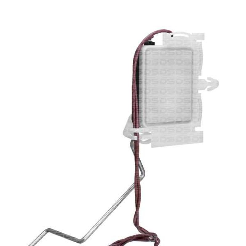 Sensor de Nível de Combustible