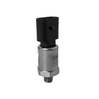 Pressure Sensor