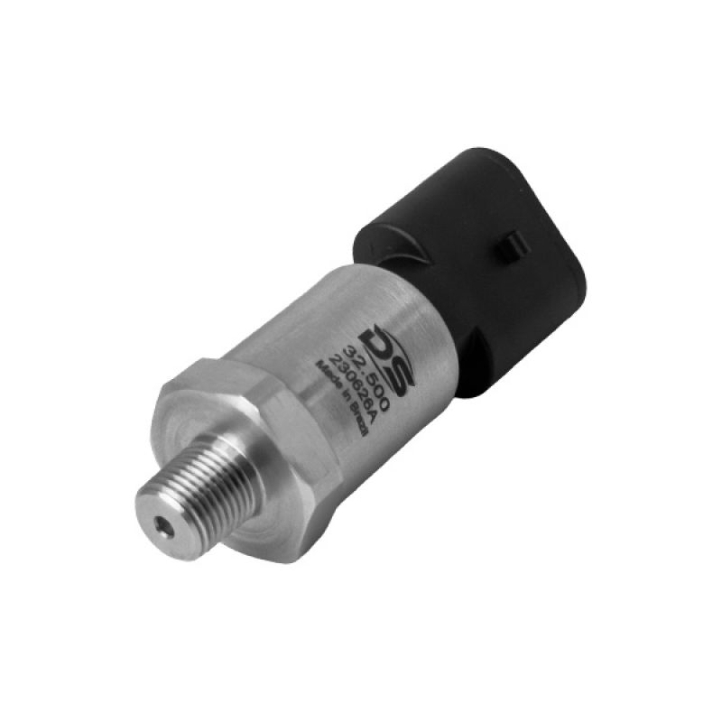 Pressure Sensor