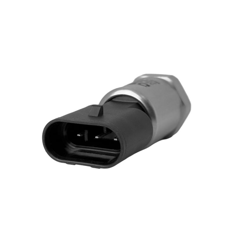Pressure Sensor