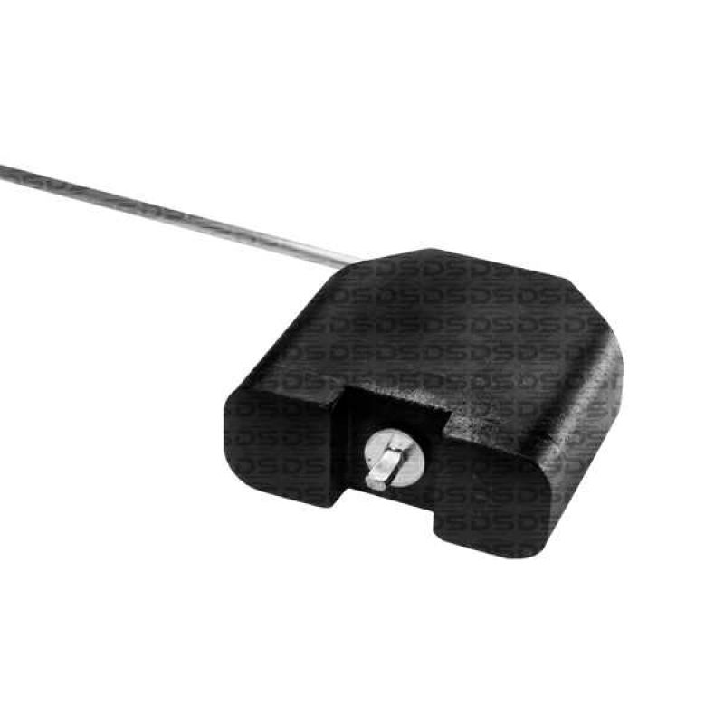 Sensor de Nível de Combustível