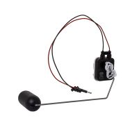 Sensor de Nível de Combustible