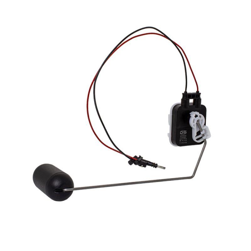 Sensor de Nível de Combustible