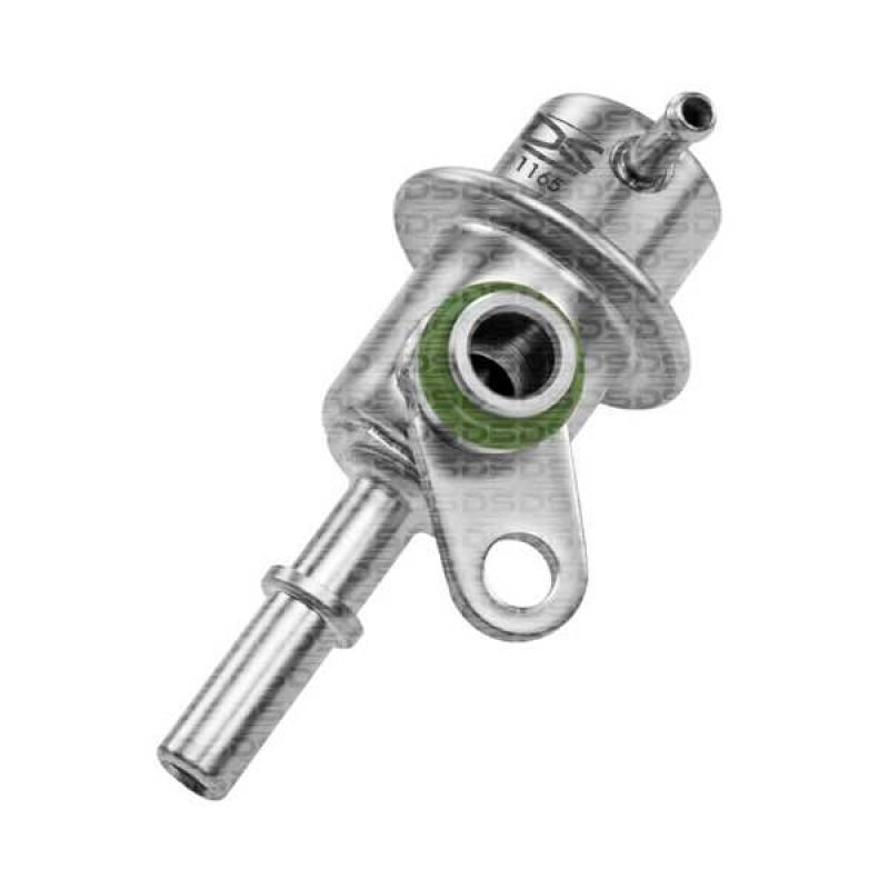 Regulador de Pressão