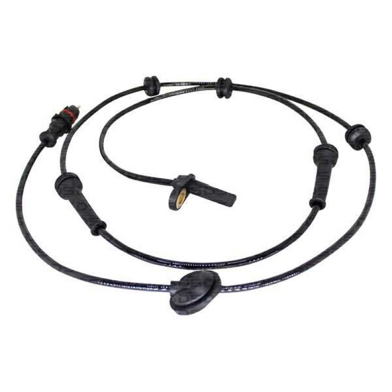 Sensor ABS
