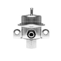 Regulador de Pressão