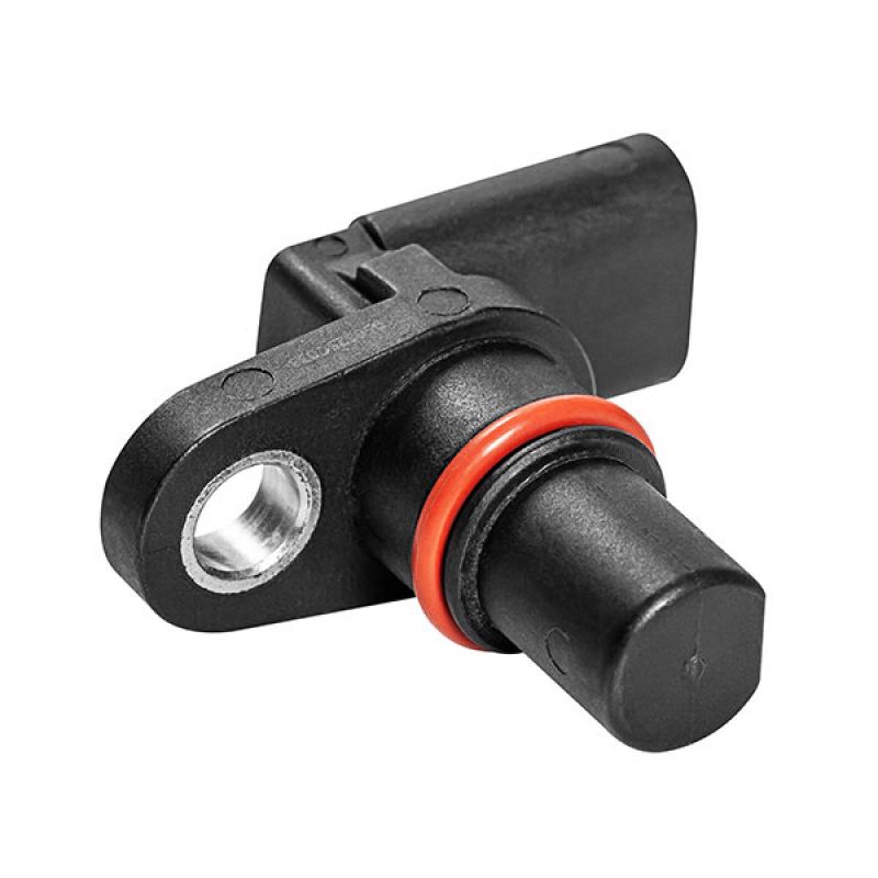 Sensor de Fase