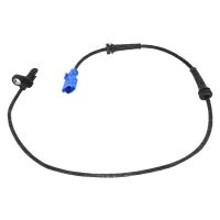Sensor ABS