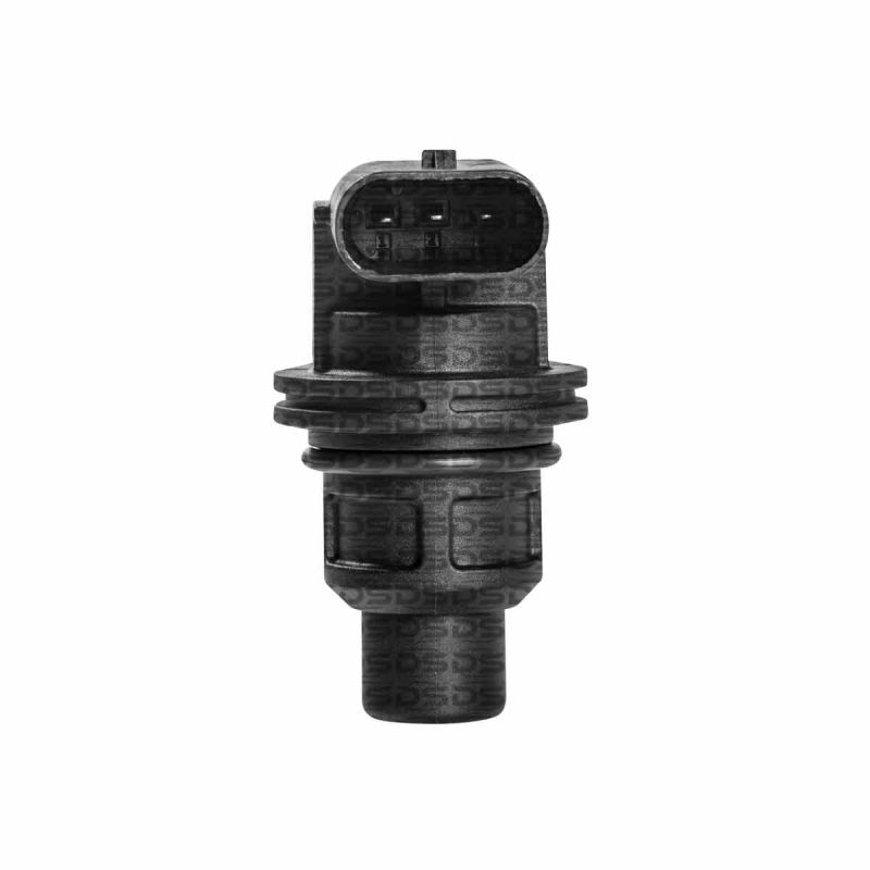 Sensor de Fase (CMP)