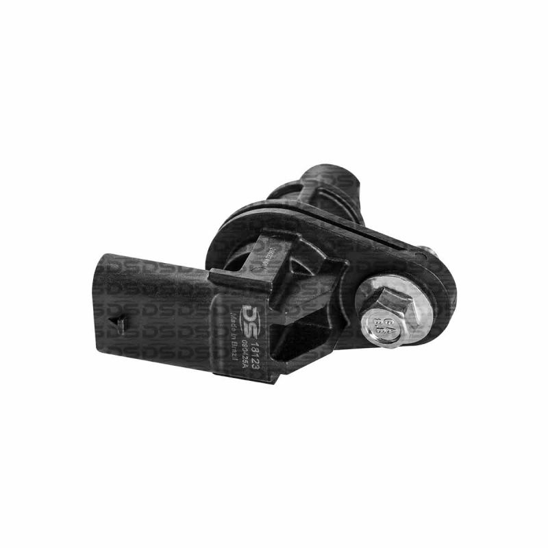 Sensor de Fase (CMP)