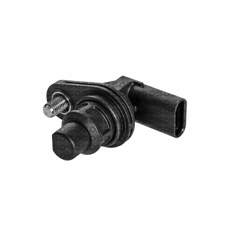 Sensor de Fase (CMP)