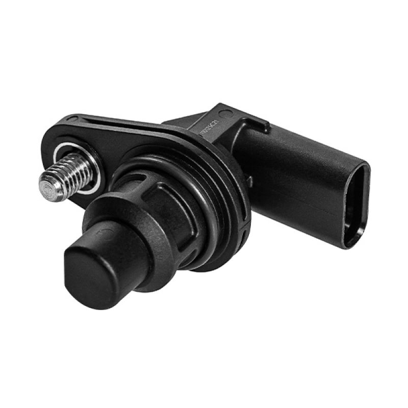 Sensor de Fase