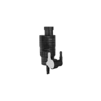 Windscreen Washer Pump