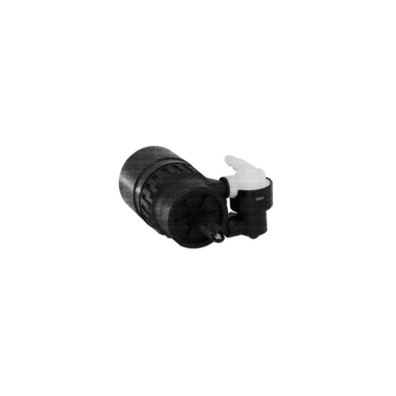 Windscreen Washer Pump