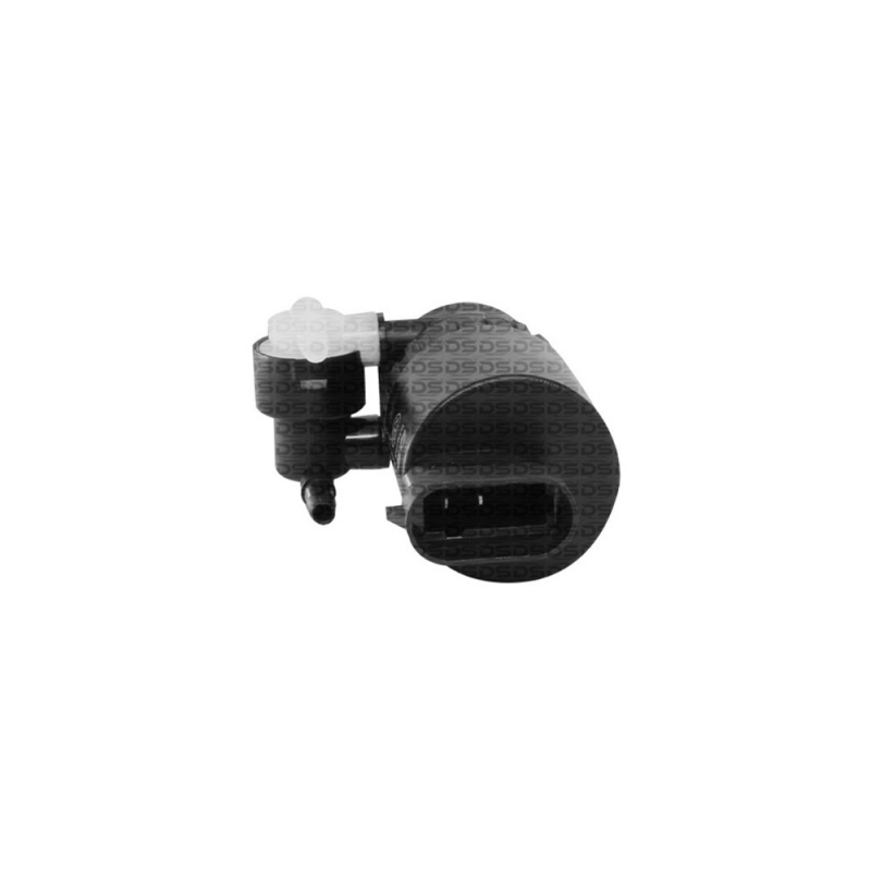 Windscreen Washer Pump