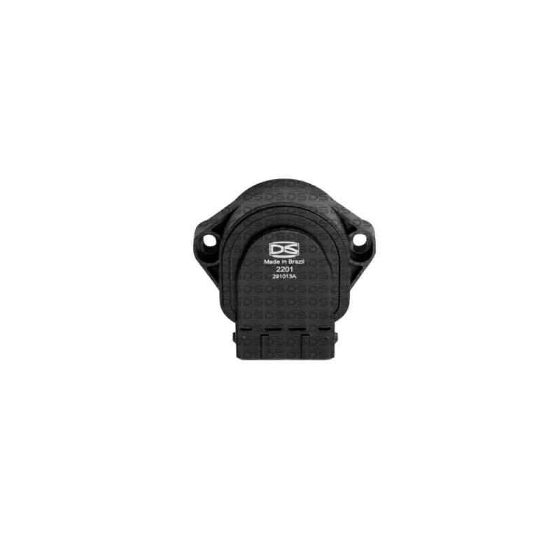 Accelerator Pedal Position Sensor (APP)