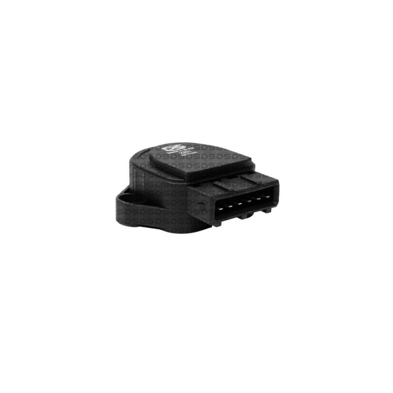Accelerator Pedal Position Sensor (APP)