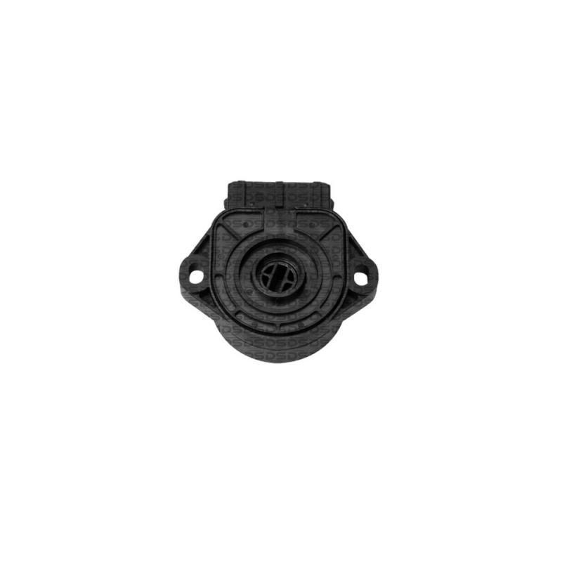 Accelerator Pedal Position Sensor (APP)