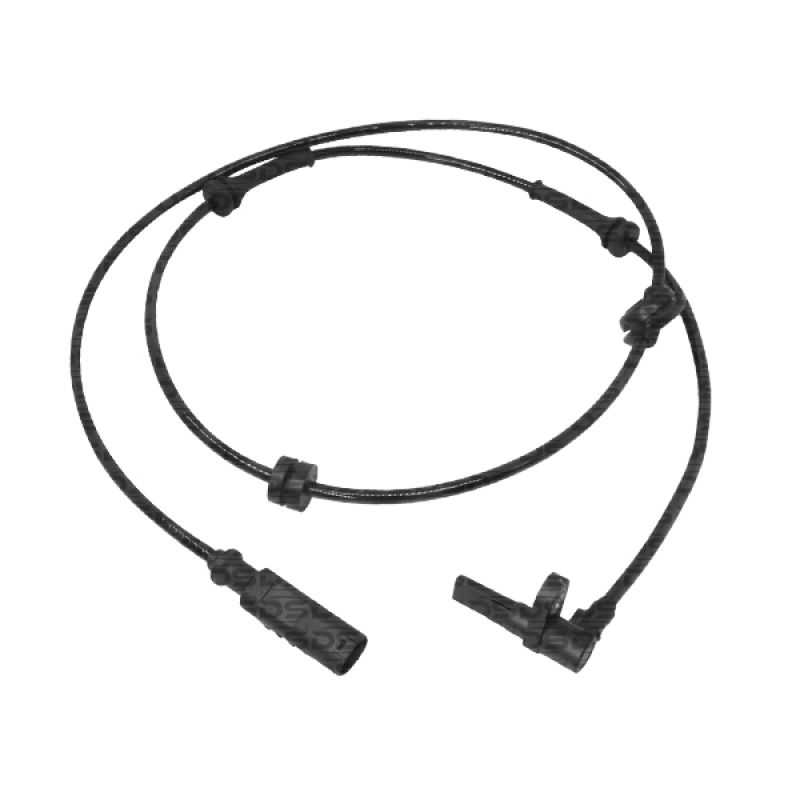 Sensor ABS