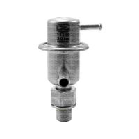 Fuel Pressure Regulator