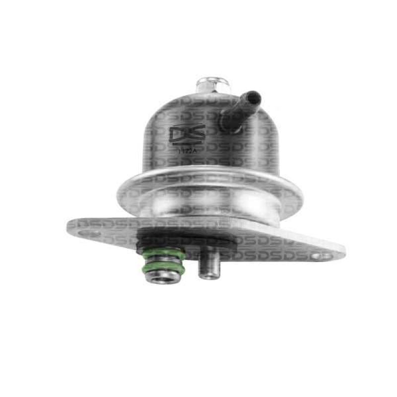 Regulador de Pressão Ajustável