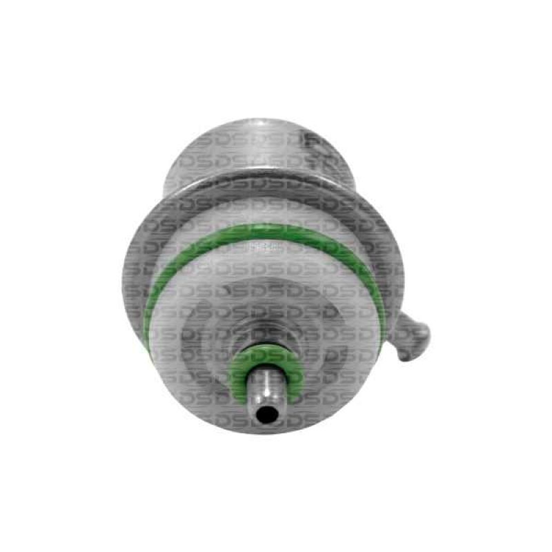 Fuel Pressure Regulator