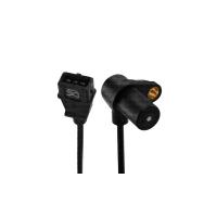Sensor de Rotación (PMS-CKP)